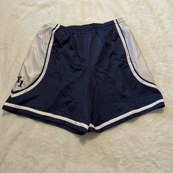 Eastbay Kanakuk K1 Uncle Week Shorts | Size L - Picture 4 of 7
